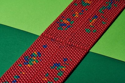 Массажный аппликатор Ляпко Квадро плюс 5.8мм