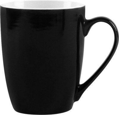 Кружка No Brand Elegante / 6108.02 - фото