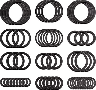 Набор уплотнительных колец FIT 81196 - фото