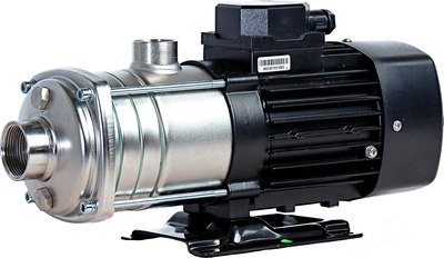 Центробежный насос Wellmix CUC 20-20T BQCE / 11019924