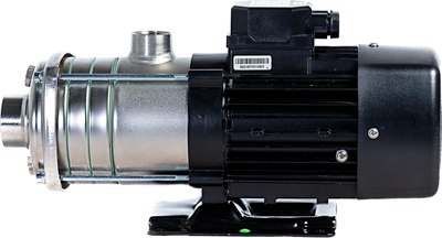 Центробежный насос Wellmix CUC 20-20T BQCE / 11019924