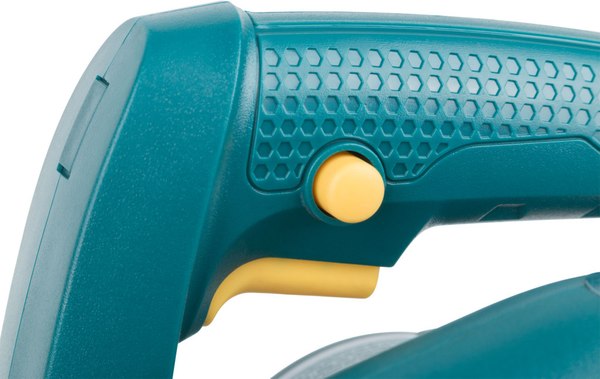 Воздуходувка электрическая FIT 80891