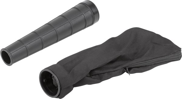 Воздуходувка электрическая FIT 80891