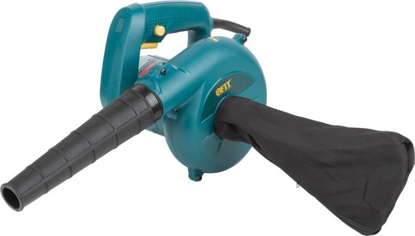 Воздуходувка электрическая FIT 80891