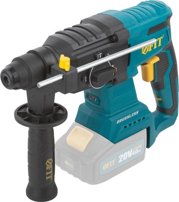 Перфоратор FIT 79910 - фото