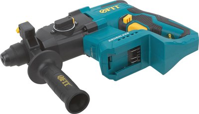 Перфоратор FIT 79910