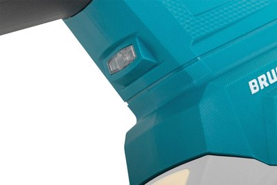 Перфоратор FIT 79910