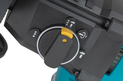 Перфоратор FIT 79910