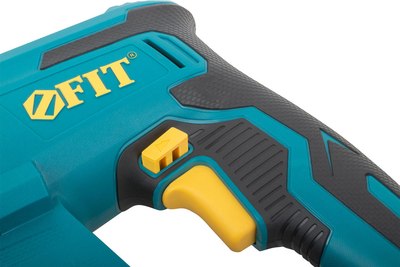 Перфоратор FIT 79910