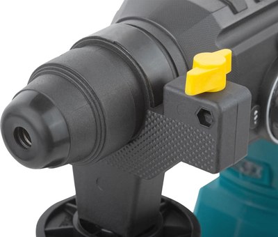 Перфоратор FIT 79910