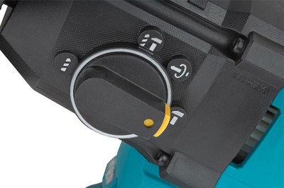 Перфоратор FIT 79910