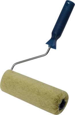 Валик малярный FIT 02153 - фото