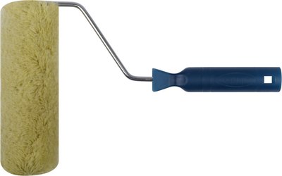 Валик малярный FIT 02153