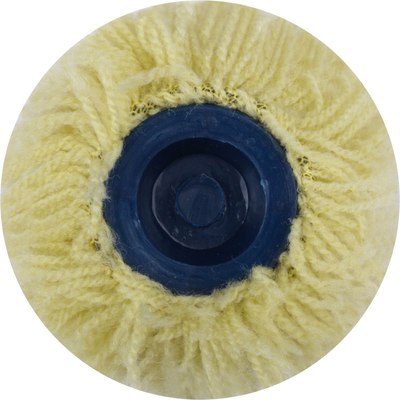 Валик малярный FIT 02153