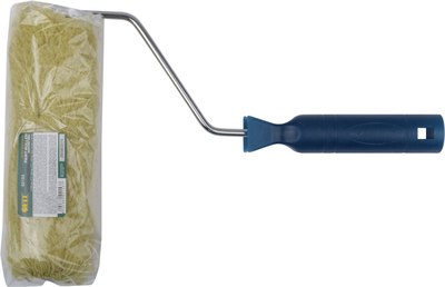 Валик малярный FIT 02153