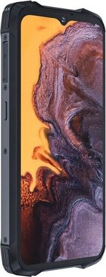 Смартфон Cubot King Kong 9 12GB/512GB