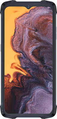 Смартфон Cubot King Kong 9 12GB/512GB