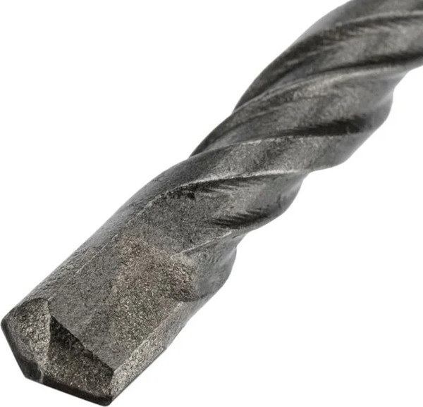 Бур Kranz 8x160x100мм SDS Plus / KR-91-0012