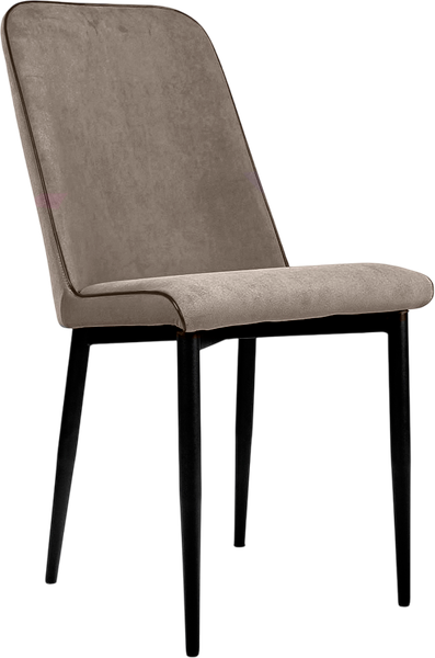 Стул Табурет Софт - фото