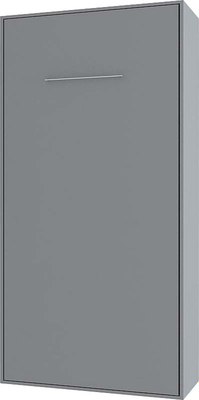 Шкаф-кровать трансформер Макс Стайл Smart Egger 200x90x18