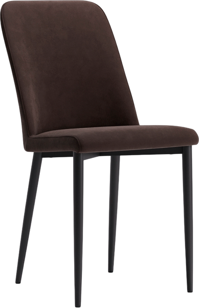 Стул Табурет Софт - фото