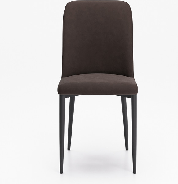 Стул Табурет Софт