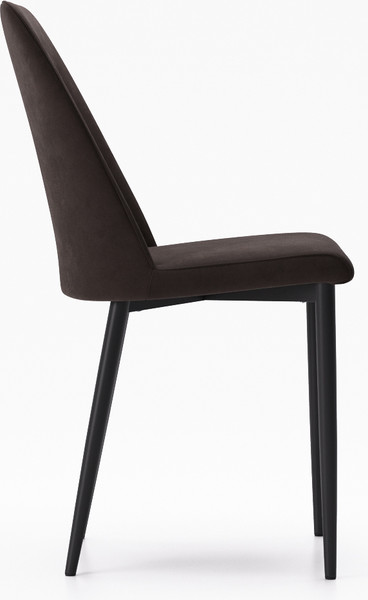 Стул Табурет Софт