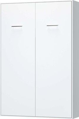 Шкаф-кровать трансформер Макс Стайл Smart Egger 140x200x18