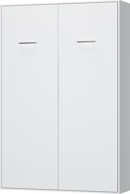 Шкаф-кровать трансформер Макс Стайл Smart Egger 160x200x18