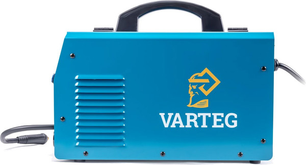 Полуавтомат сварочный FoxWeld Varteg 180 DUO-S / 8655