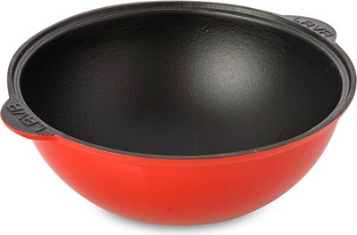 Казан LAVA LV Y KZ 30 K3 R