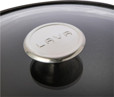 Казан LAVA LV Y KZ 30 K3 R