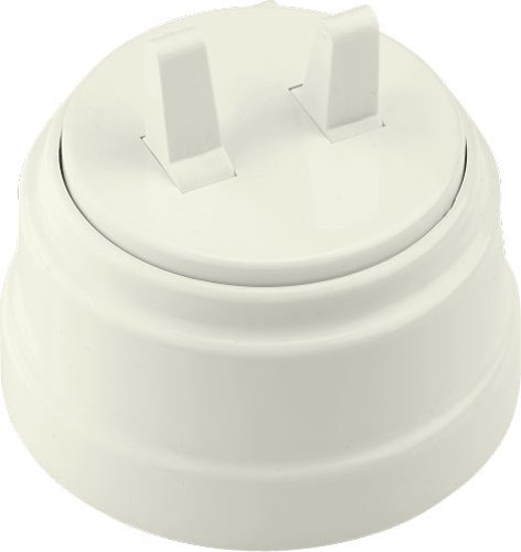 Выключатель Bylectrica А5 10-2204 - фото