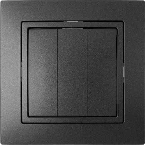 Выключатель Bylectrica С05 10-862 - фото