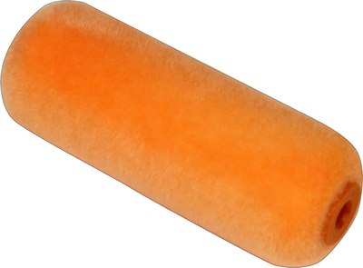 Ролик малярный Decor 100мм / 285-0100 - фото