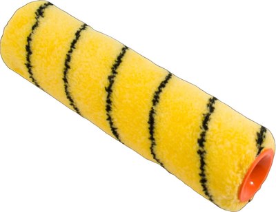 Ролик малярный Decor 180мм d50мм / 520-4180 - фото