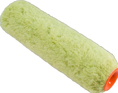 Ролик малярный Decor 180мм d50мм / 520-5180 - фото