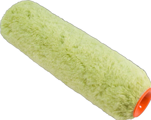 Ролик малярный Decor 250мм d50мм / 520-5250 - фото