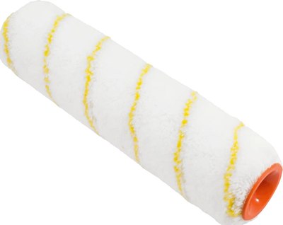 Ролик малярный Decor 250мм d50мм / 520-6250 - фото