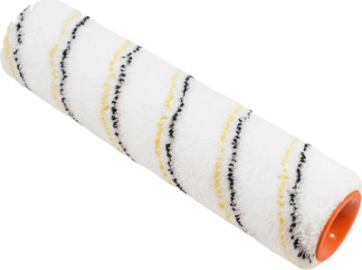 Ролик малярный Decor 180мм d50мм / 520-7180 - фото