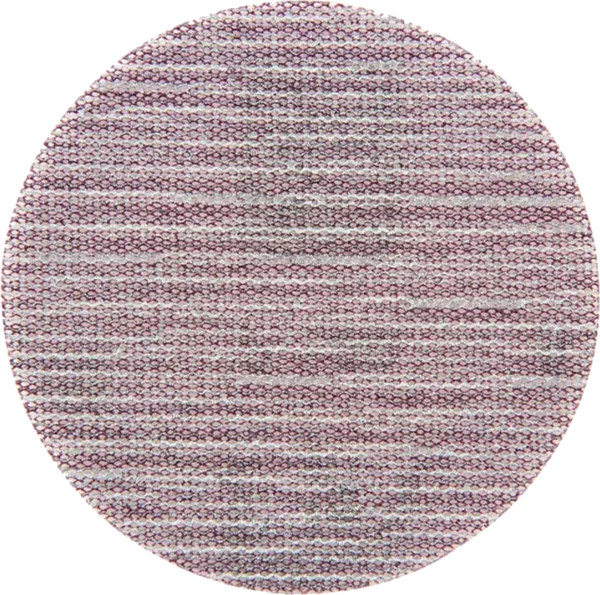 Набор сеток абразивных Mirka Abranet 150мм Р360 / 5424105037 - фото