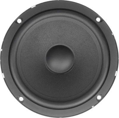 Компонентная АС AMP Concert 6.5 - фото