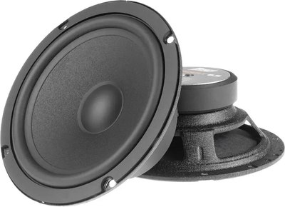 Компонентная АС AMP Concert 6.5