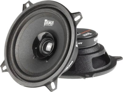 Среднечастотная АС AMP Promo FR52 Ver.3 - фото