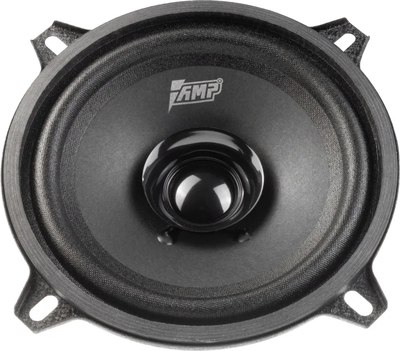 Среднечастотная АС AMP Promo FR52 Ver.3