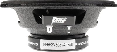 Среднечастотная АС AMP Promo FR52 Ver.3
