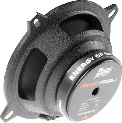 Среднечастотная АС AMP Promo FR52 Ver.3