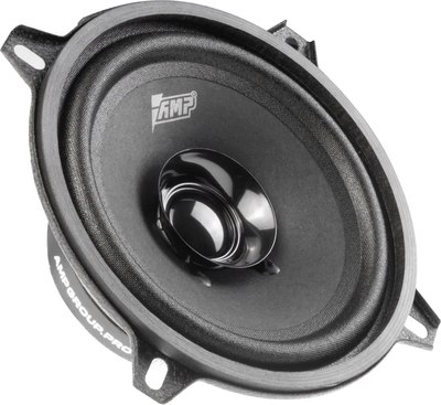 Среднечастотная АС AMP Promo FR52 Ver.3