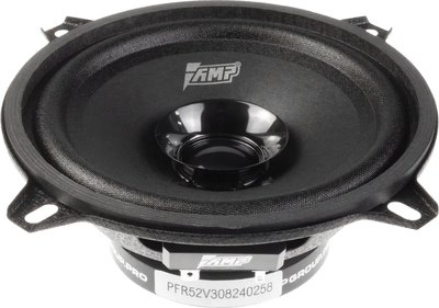 Среднечастотная АС AMP Promo FR52 Ver.3