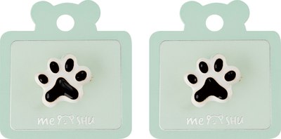 Набор брошей Meshu Paw / MS_60499